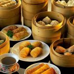 10 món ăn đường phố không thể bỏ qua khi đến Hồng Kông